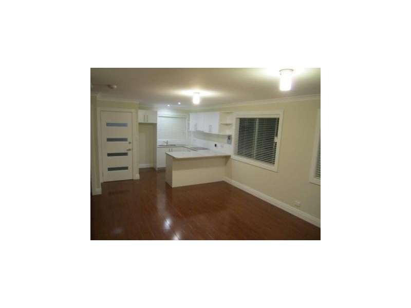 146a Bungarribee Rd, Blacktown NSW 2148