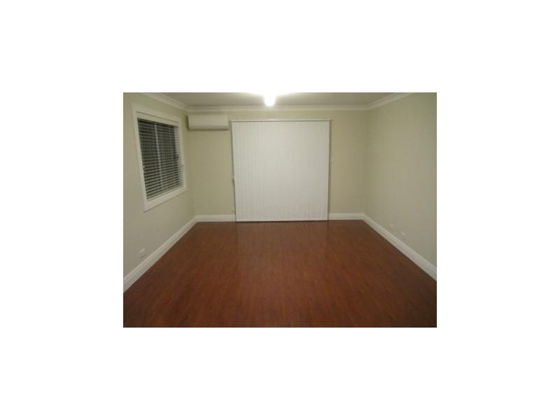 146a Bungarribee Rd, Blacktown NSW 2148