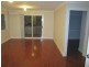 146a Bungarribee Rd, Blacktown NSW 2148