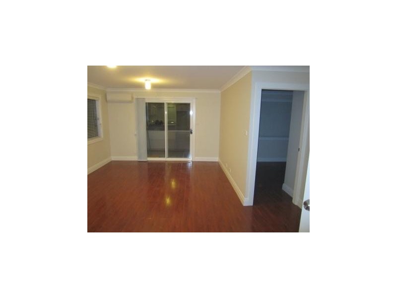 146a Bungarribee Rd, Blacktown NSW 2148