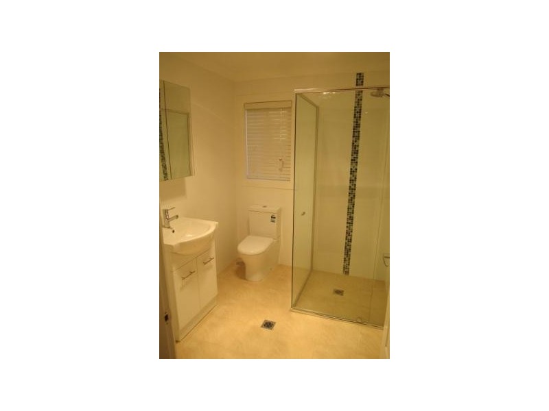 146a Bungarribee Rd, Blacktown NSW 2148