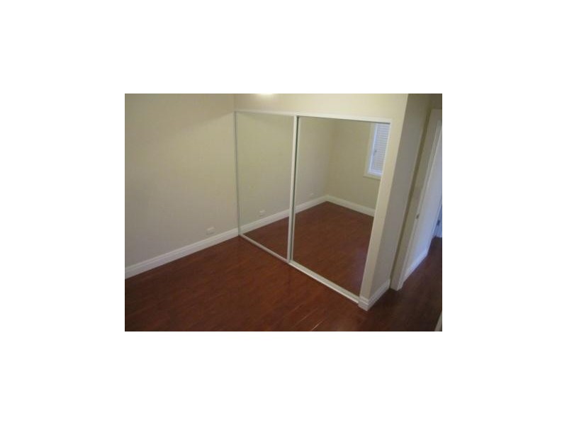 146a Bungarribee Rd, Blacktown NSW 2148