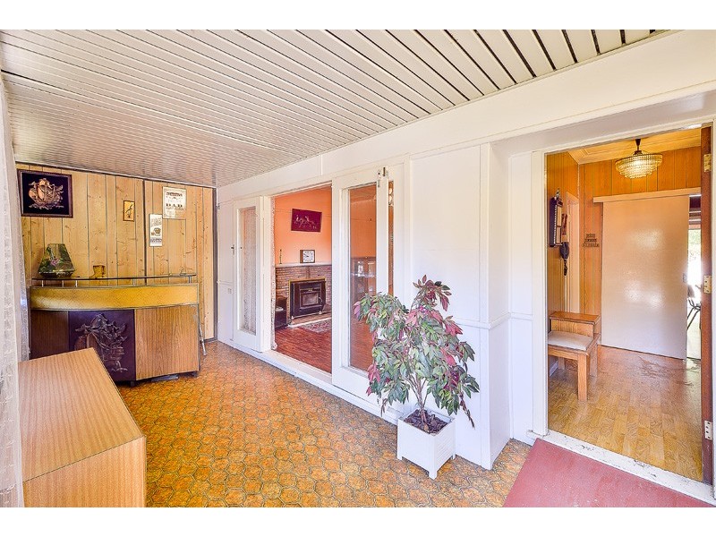 45 CHARLES STREET, Blacktown NSW 2148