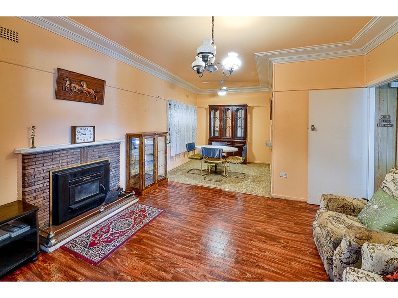 45 CHARLES STREET, Blacktown NSW 2148