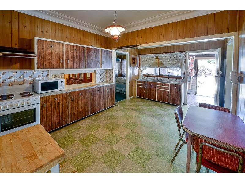 45 CHARLES STREET, Blacktown NSW 2148