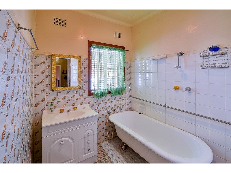 45 CHARLES STREET, Blacktown NSW 2148