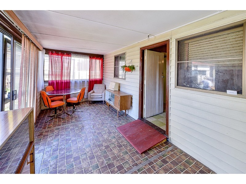 45 CHARLES STREET, Blacktown NSW 2148