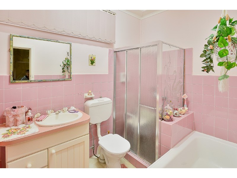 52 COBHAM STREET, Kings Park NSW 2148