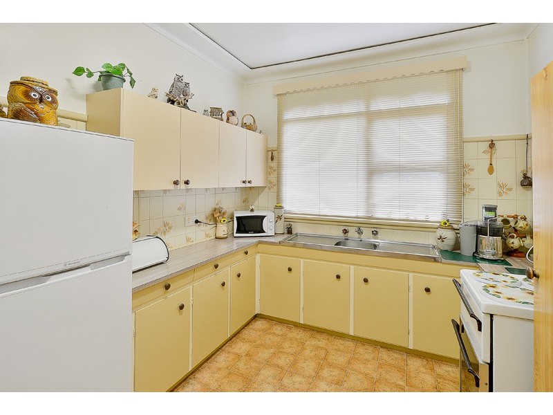 52 COBHAM STREET, Kings Park NSW 2148