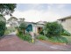 52 COBHAM STREET, Kings Park NSW 2148