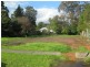 33 PETER STREET, Blacktown NSW 2148