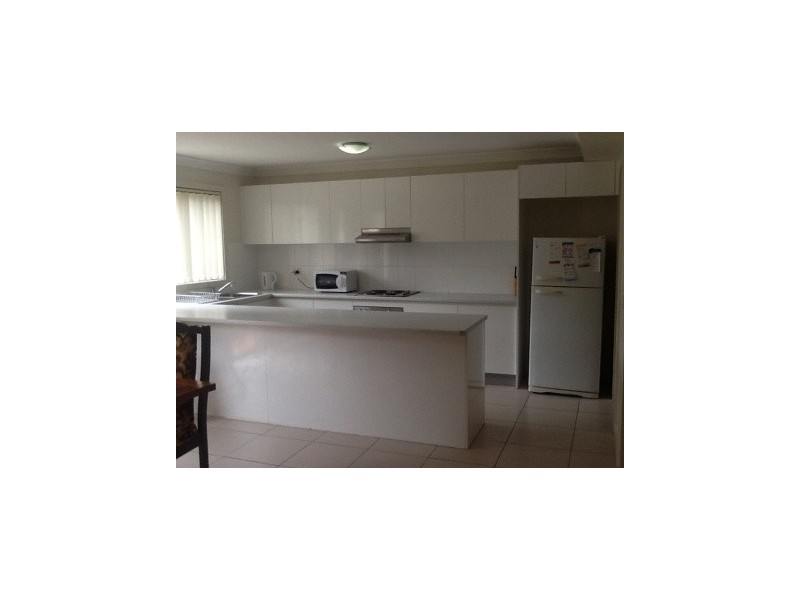 Lot 5, 14 O’Brien Street, Mount Druitt NSW 2770