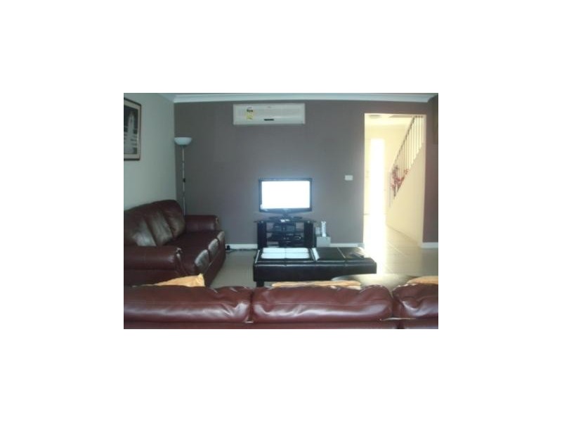 Lot 5, 14 O’Brien Street, Mount Druitt NSW 2770