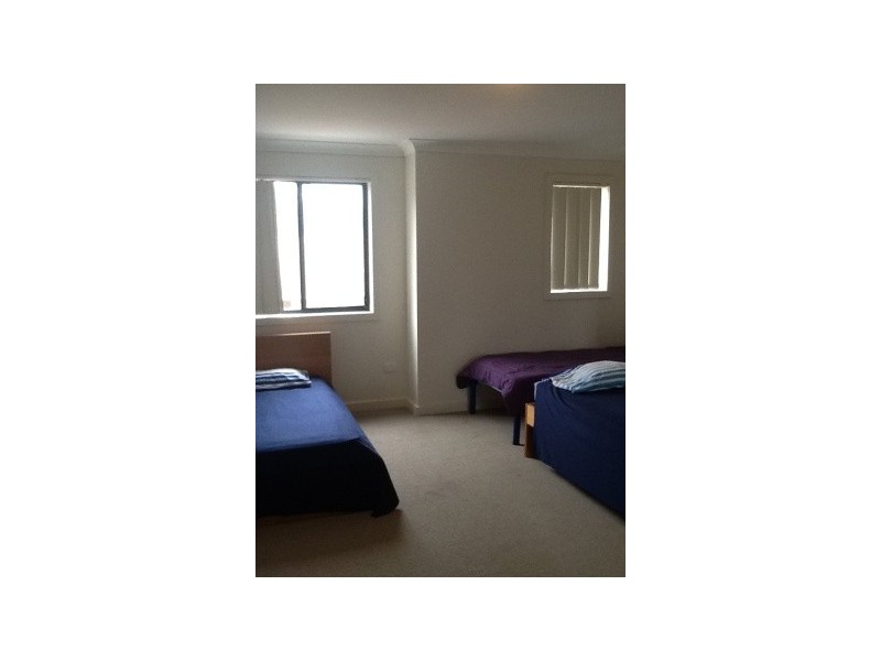 Lot 5, 14 O’Brien Street, Mount Druitt NSW 2770