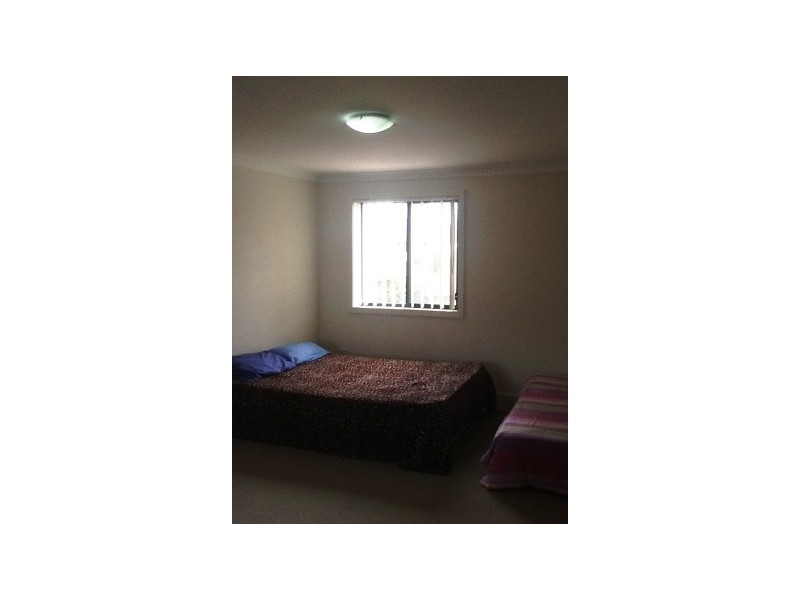 Lot 5, 14 O’Brien Street, Mount Druitt NSW 2770