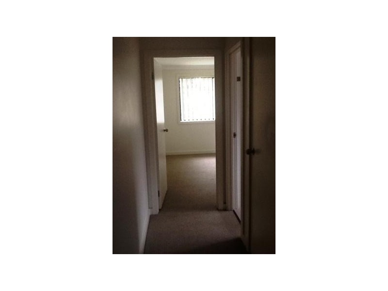 Lot 5, 14 O’Brien Street, Mount Druitt NSW 2770