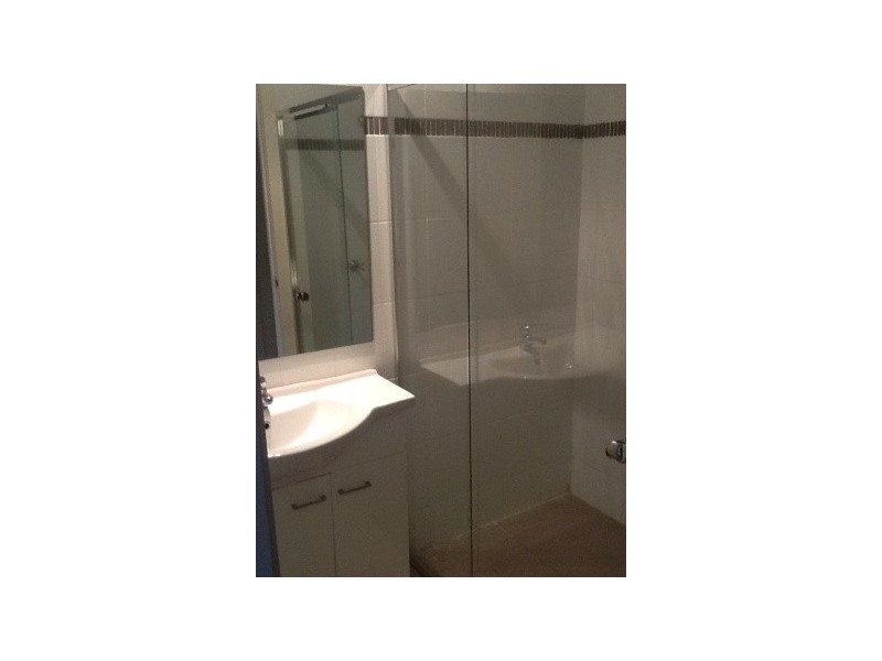 Lot 5, 14 O’Brien Street, Mount Druitt NSW 2770