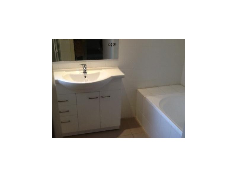 Lot 5, 14 O’Brien Street, Mount Druitt NSW 2770