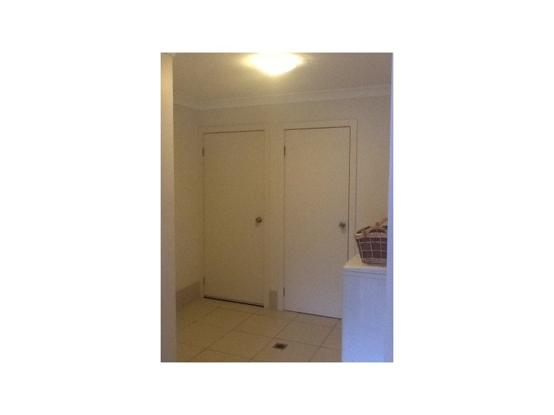 Lot 5, 14 O’Brien Street, Mount Druitt NSW 2770