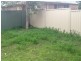 Lot 5, 14 O’Brien Street, Mount Druitt NSW 2770