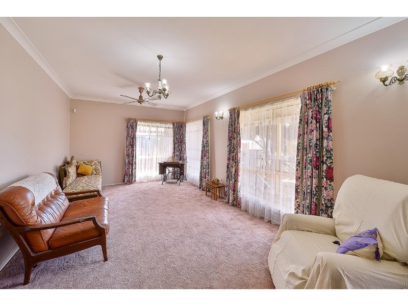 10A VALDA STREET, Blacktown NSW 2148