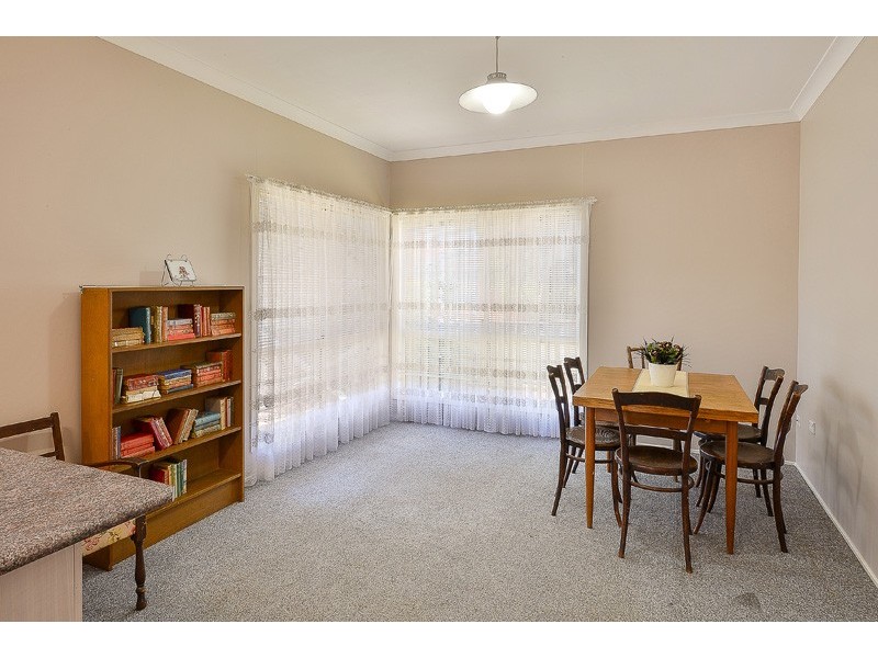 10A VALDA STREET, Blacktown NSW 2148