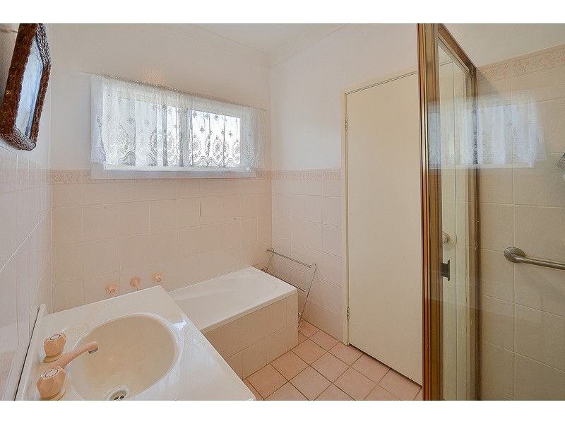 10A VALDA STREET, Blacktown NSW 2148