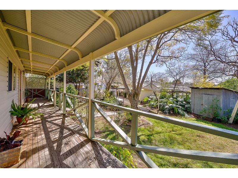 10A VALDA STREET, Blacktown NSW 2148