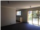 48/8-10 Fourth Ave, Blacktown NSW 2148