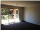 48/8-10 Fourth Ave, Blacktown NSW 2148