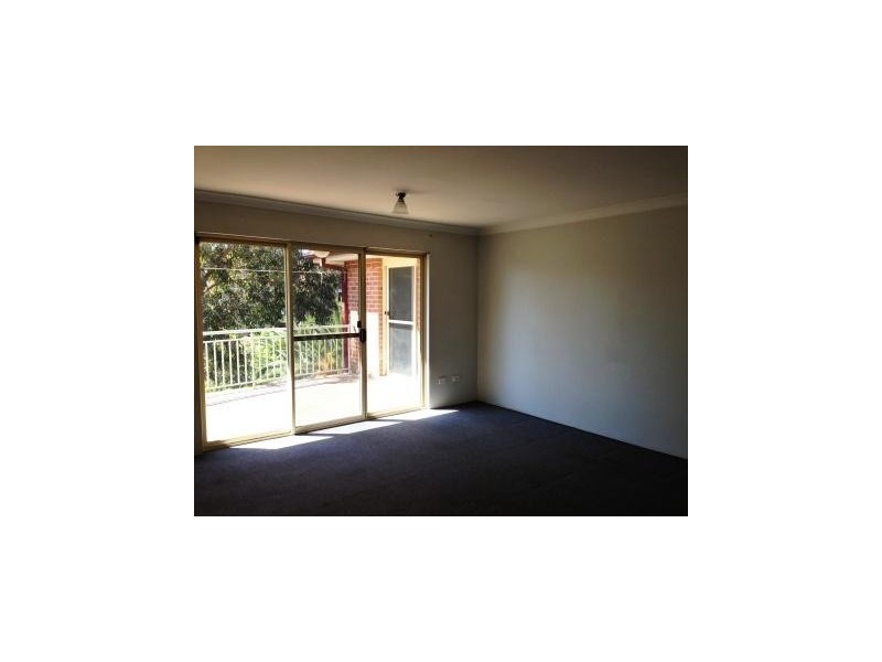 48/8-10 Fourth Ave, Blacktown NSW 2148