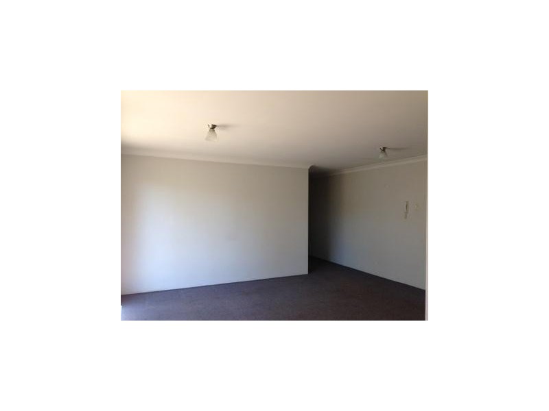 48/8-10 Fourth Ave, Blacktown NSW 2148