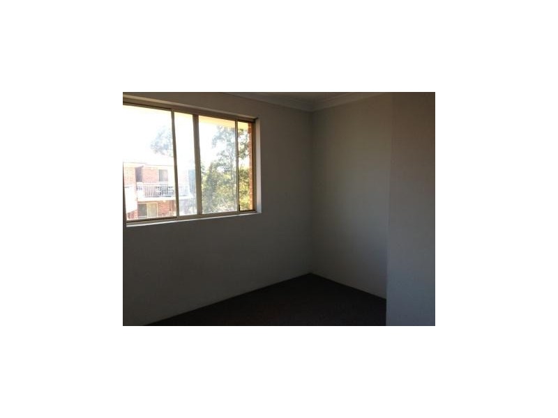 48/8-10 Fourth Ave, Blacktown NSW 2148