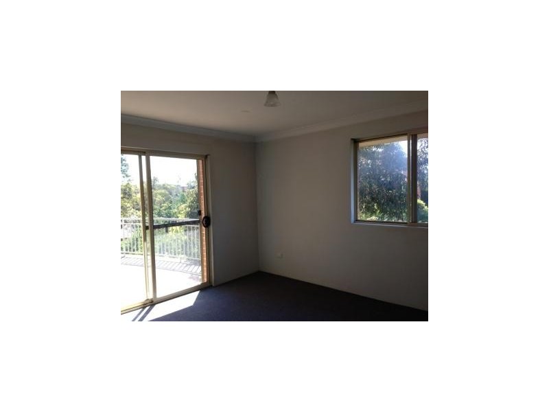 48/8-10 Fourth Ave, Blacktown NSW 2148