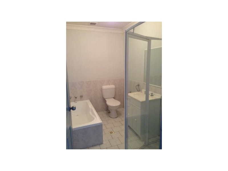 48/8-10 Fourth Ave, Blacktown NSW 2148