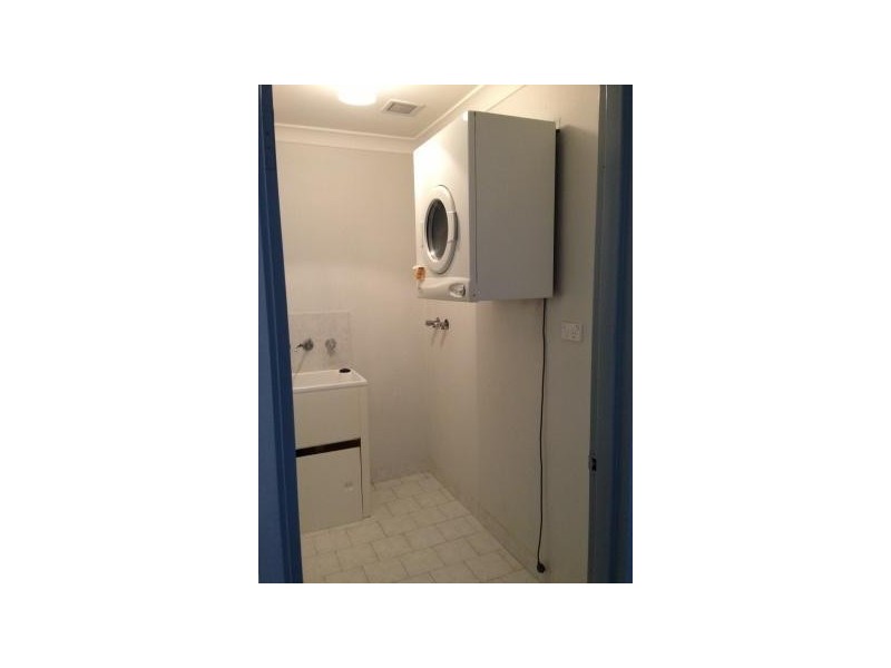48/8-10 Fourth Ave, Blacktown NSW 2148