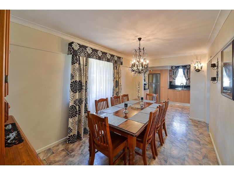 6 MAREE PLACE, Blacktown NSW 2148