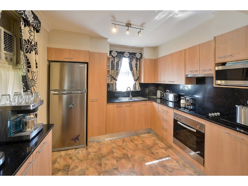 6 MAREE PLACE, Blacktown NSW 2148