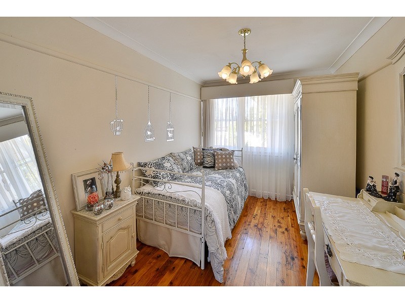 6 MAREE PLACE, Blacktown NSW 2148