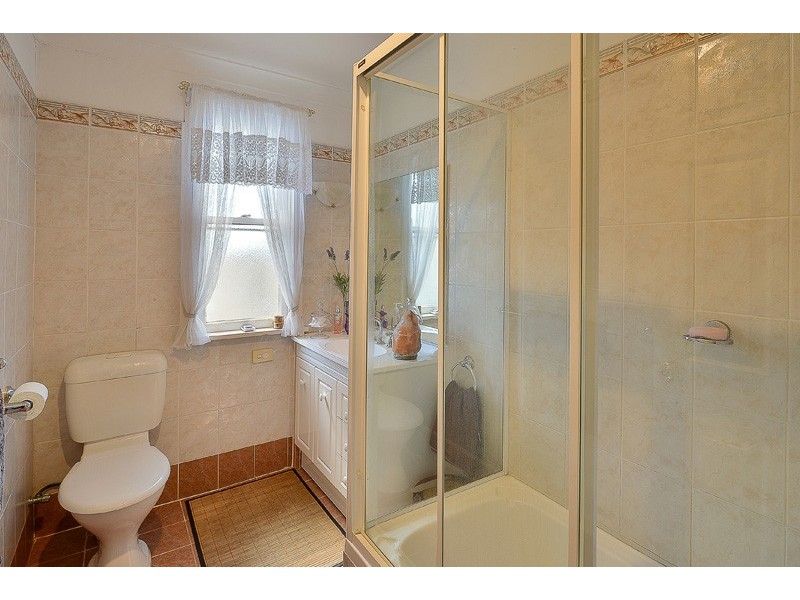 6 MAREE PLACE, Blacktown NSW 2148