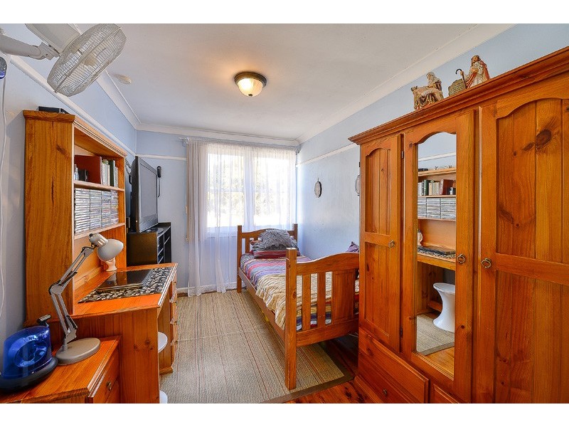 6 MAREE PLACE, Blacktown NSW 2148