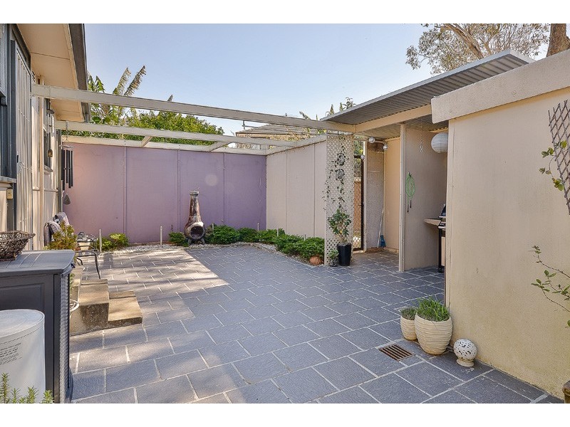 6 MAREE PLACE, Blacktown NSW 2148