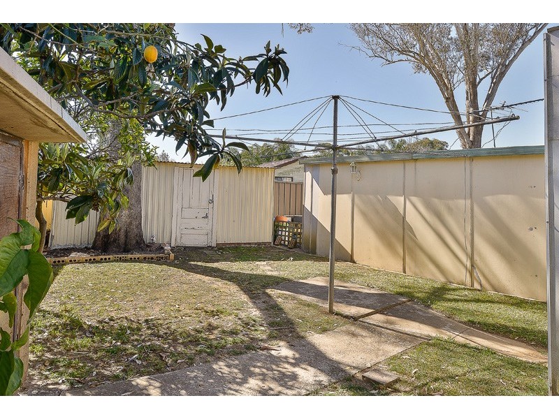 6 MAREE PLACE, Blacktown NSW 2148