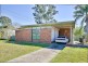31 CUMBERNAULD CRESCENT, Dharruk NSW 2770