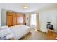 31 CUMBERNAULD CRESCENT, Dharruk NSW 2770