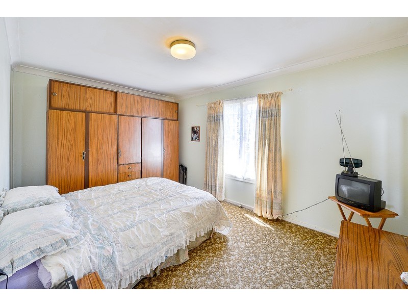 31 CUMBERNAULD CRESCENT, Dharruk NSW 2770