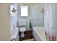 31 CUMBERNAULD CRESCENT, Dharruk NSW 2770