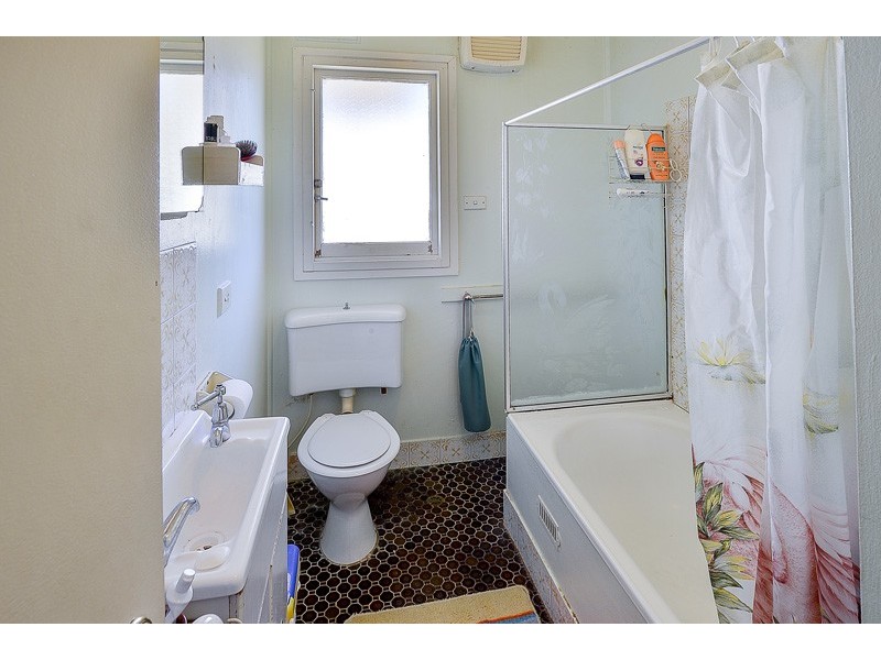 31 CUMBERNAULD CRESCENT, Dharruk NSW 2770