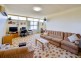 31 CUMBERNAULD CRESCENT, Dharruk NSW 2770
