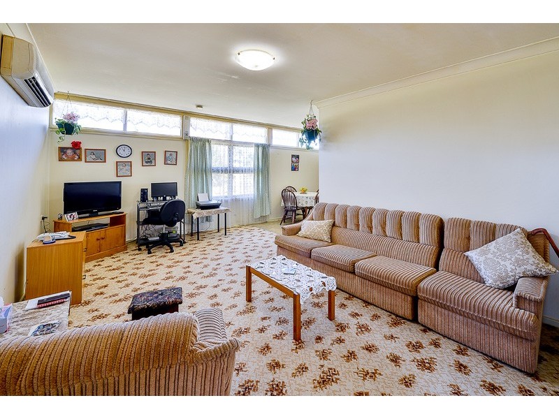31 CUMBERNAULD CRESCENT, Dharruk NSW 2770